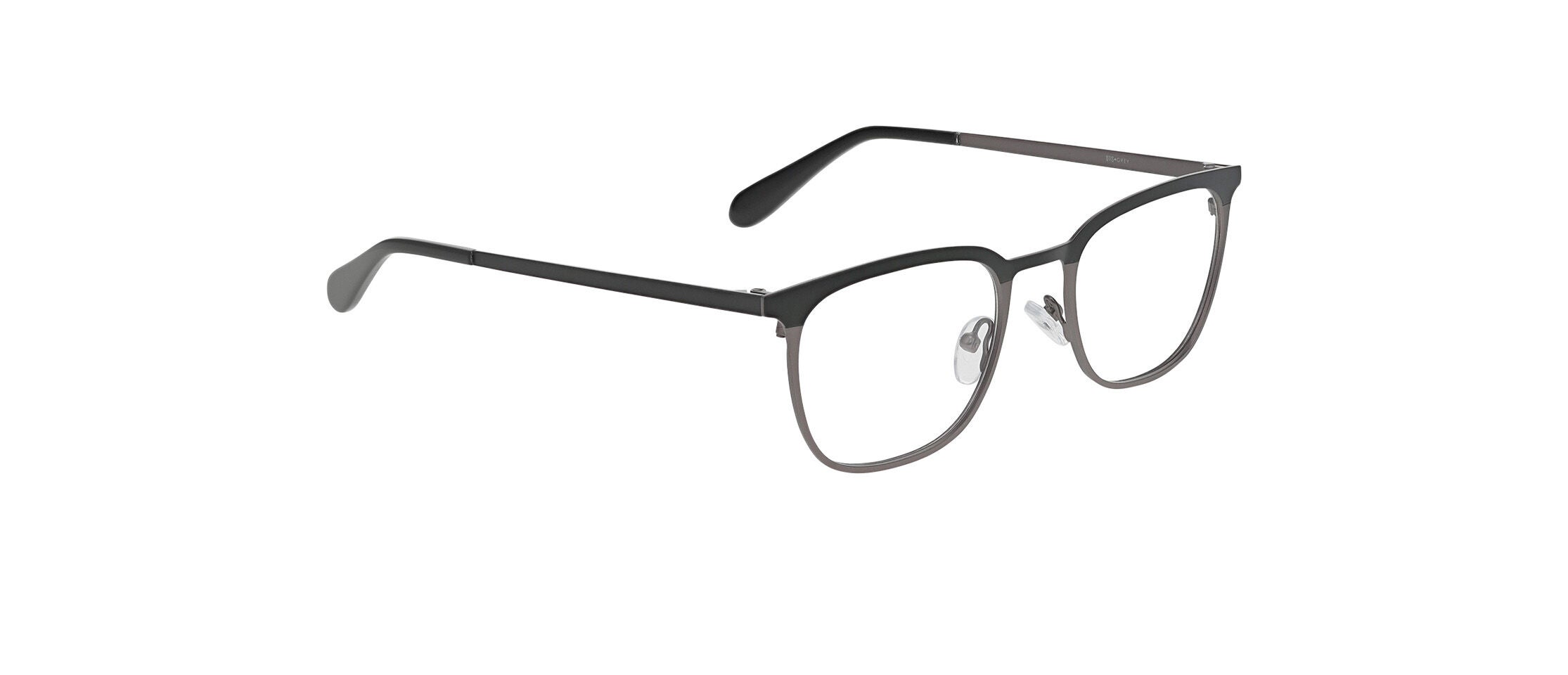 Otis + Grey OG 20233 Glasses | Free Shipping and Returns
